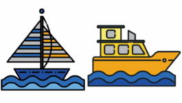 ship, boat, sailboat, sailing, icons, sailboat icon, boat icon, ship icon, line drawing, flat drawing, cartoon drawing, cut outs, ship, ship, ship, boat, boat, boat, boat icon, boat icon, boat icon, ship icon, ship icon, ship icon, ship icon, ship icon
